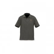Green Polo Shirt