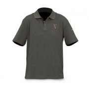 Green Polo Shirt