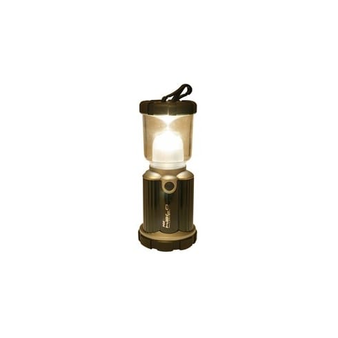 Fox Halo LT-136 Lantern