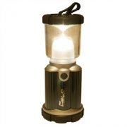Halo LT-136 Lantern