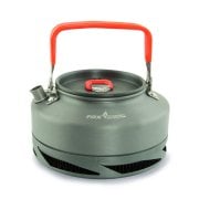 Heat Transfer Cookware Kettle