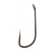 Kuro S1 & S1B Carp Hooks