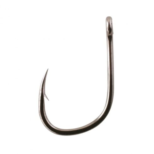 Fox Kuro S2 & S2B Carp Hooks