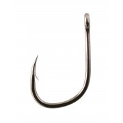 Kuro S2 & S2B Carp Hooks