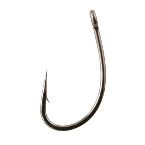 Fox Kuro S3 & S3B Carp Hooks