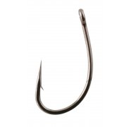 Kuro S3 & S3B Carp Hooks