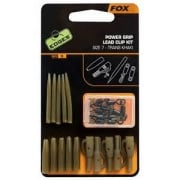 Lead Clip Kit