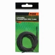 Loaded Tungsten Rig Tube