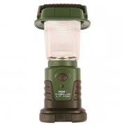 LT-100 Lantern