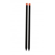 Marker Sticks 24" x 2