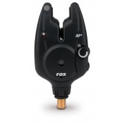 Fox Micron M+ Bite Alarm