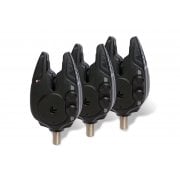Micron MX 3 Rod Set