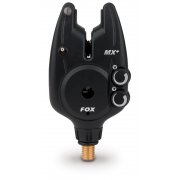 Micron MX+ Bite Alarm