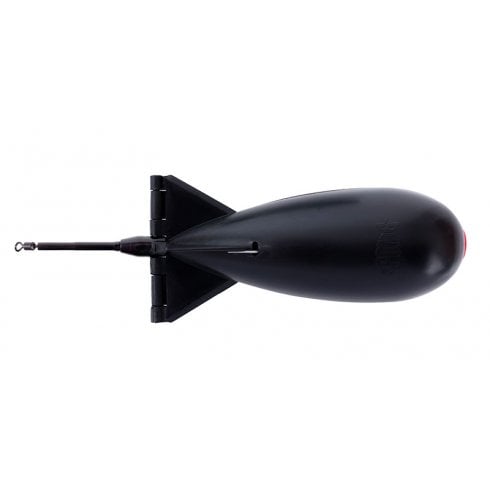 Fox Midi Spomb