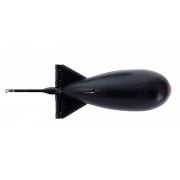 Midi Spomb