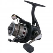 Prism Reel C2500