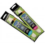 PVA 6m MeshUniversal Refill