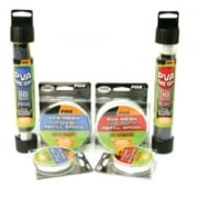 Fox PVA Mesh for carp bait