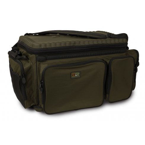 Fox R Series Barrow Bag XL
