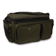R Series Barrow Bag XL
