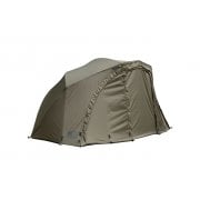 R-Series Brolly System