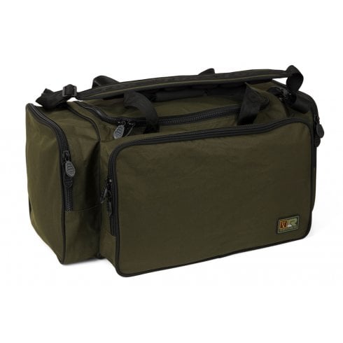Fox R Series Carryall Large