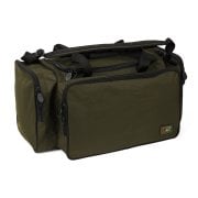 R Series Carryall Large