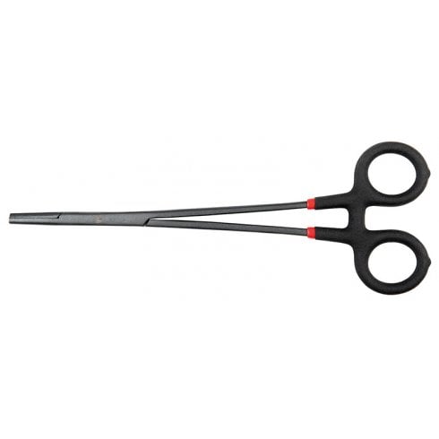 Fox Rage 10in Forceps
