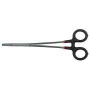 Rage 10in Forceps