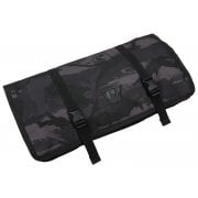 Rage 4 Piece Tool Wrap