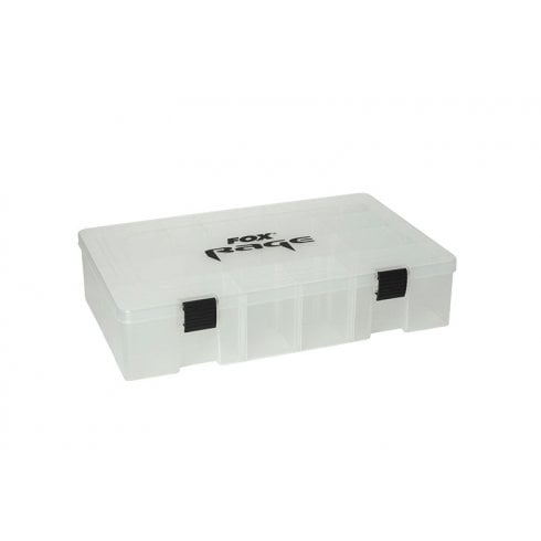 Fox Rage Box Large Deep