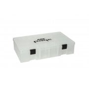 Rage Box Large Deep