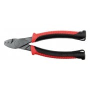 Rage Crimping Pliers