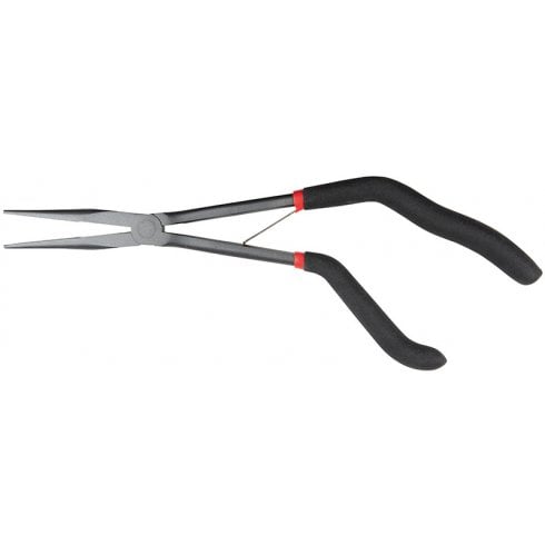 Fox Rage Pistol Pliers 12in