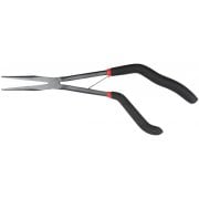 Fox Rage Pistol Pliers 12in