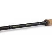 Rage Predator 3.25lb TC Warrior Deadbait Rod