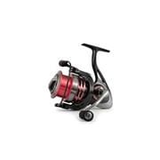 Rage Prism X Reel
