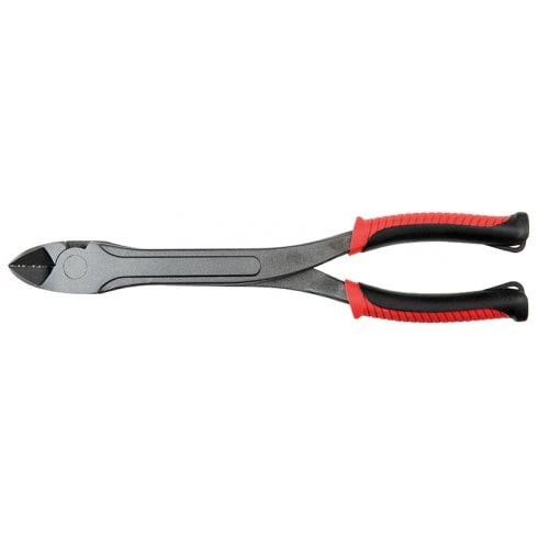Fox Rage Side Cutters