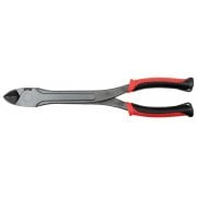 Rage Side Cutters