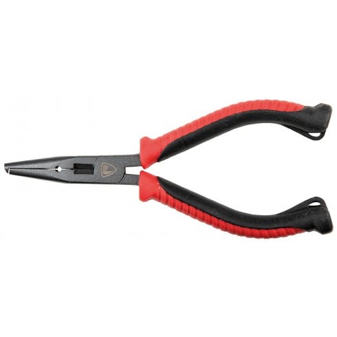 Fox Rage Split Ring Pliers