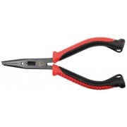 Rage Split Ring Pliers