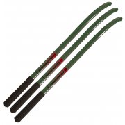 Rangemaster 18mm Throwing Stick