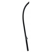 Rangemaster Carbon 26 mm Throwing Stick