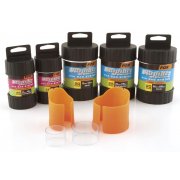 Rapide Load PVA Bag System