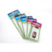 Rapide Load PVA Bags