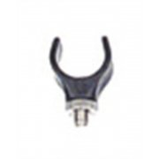 Rear U Rod Rest Head