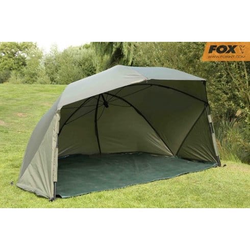 Fox Royale 60