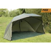 Royale 60" Brolley Shelter