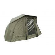 Royale 60" Brolley System Shelter
