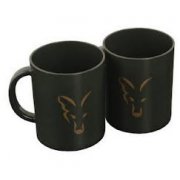 Royale Mug